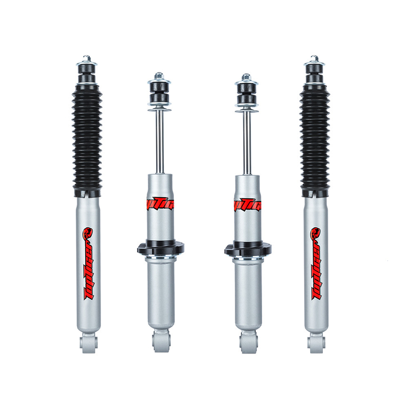 फोर्ड एवरेस्ट UA . के लिए TKG261 18mm रॉड नाइट्रो गैस शॉक एब्जॉर्बर